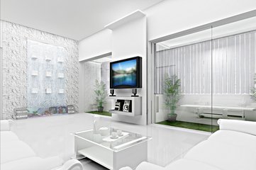 living-room-concept-3d-1206245