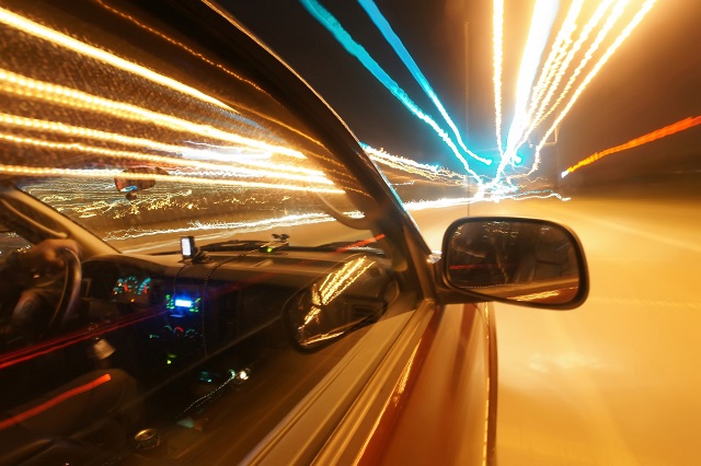 speed-of-light-travel